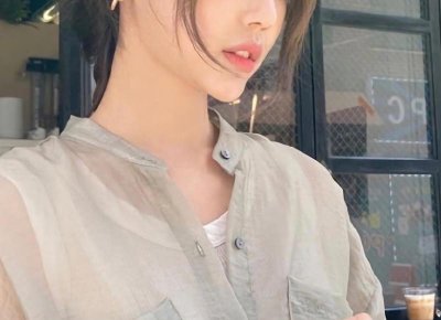 ​怎么判断女生是否好追 怎么试探女人是否喜欢你
