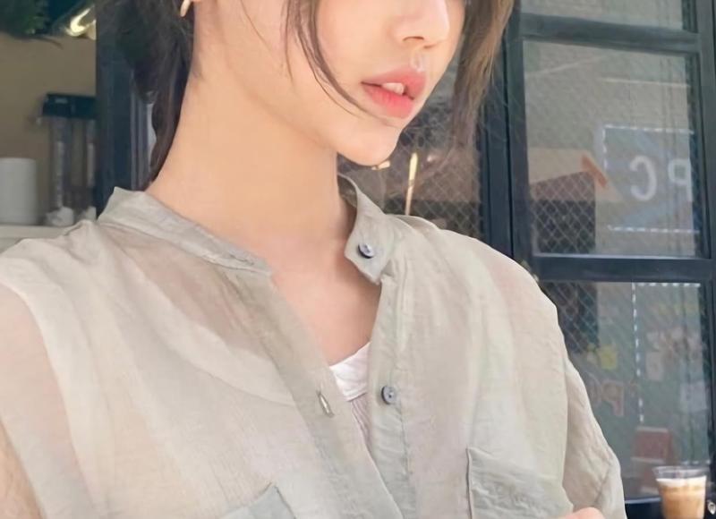 怎么判断女生是否好追 怎么试探女人是否喜欢你