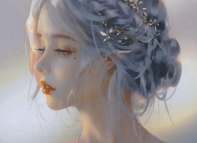 ​发现老婆和别的男人暧昧聊天，我该怎么办