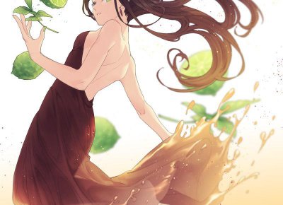 ​女人的性能力承受是多久 女人性能力承受的极限是什么