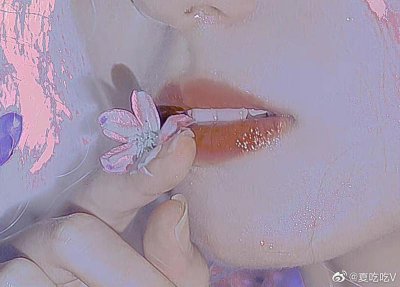 ​什么样的男人会把女人逼疯？别再做普信男了！
