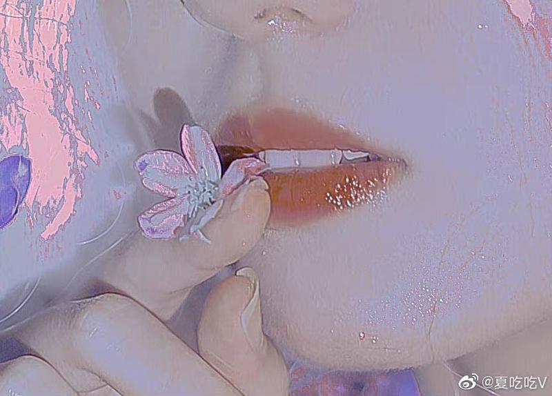 什么样的男人会把女人逼疯？别再做普信男了！