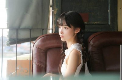 ​狮子座男人喜欢什么类型女人「狮子座喜欢什么类型的女孩」