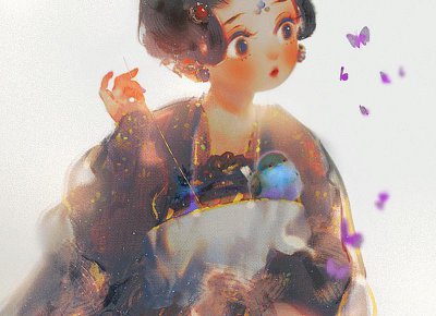 ​找一个有孩子的男人好吗（这样的婚姻结局只有一个）