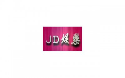 ​为什么和女生表白后变冷淡了？和女生表白后态度冷淡的原因！