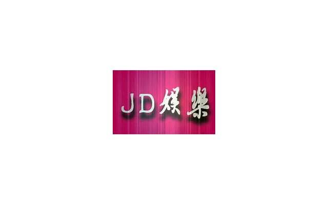为什么和女生表白后变冷淡了？和女生表白后态度冷淡的原因！