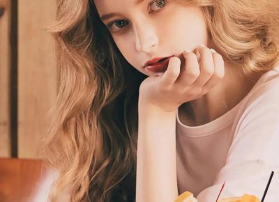 ​相亲的成功率怎样才能提高？教你提高相亲成功率的方法！