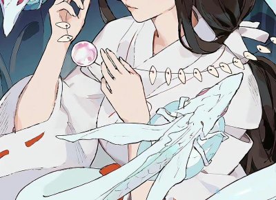 ​三年定期存款利率（三年期存款利率4。96%）