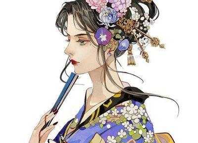 ​珊瑚粉是什么颜色（开春暖色调珊瑚粉正流行）