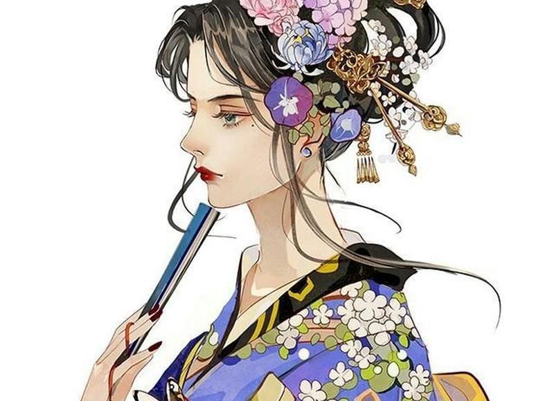 珊瑚粉是什么颜色（开春暖色调珊瑚粉正流行）