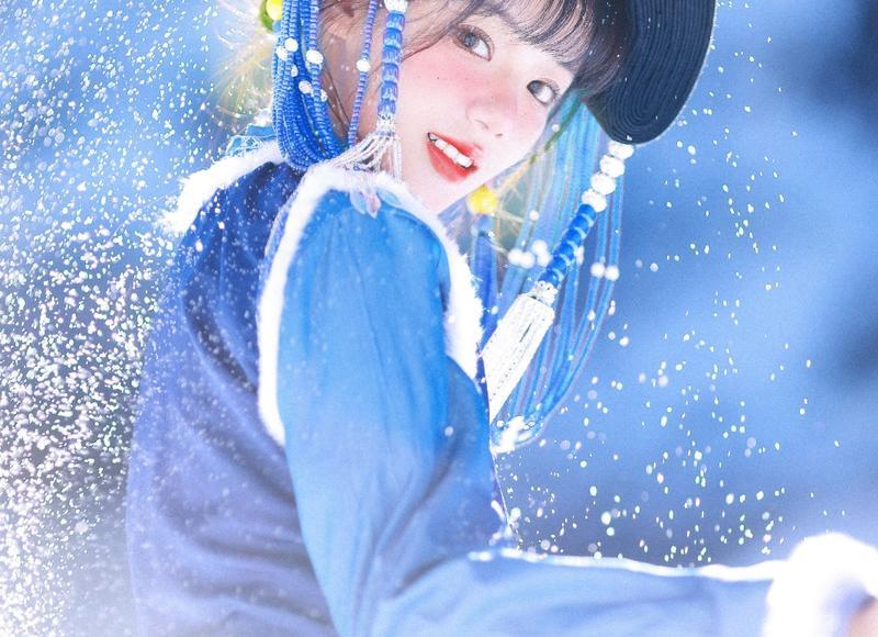 射手座性格特点：热爱自由，充满活力，如何理解和接纳