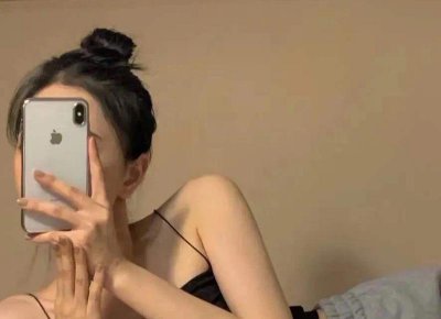 ​夫妻感情破裂离婚好吗