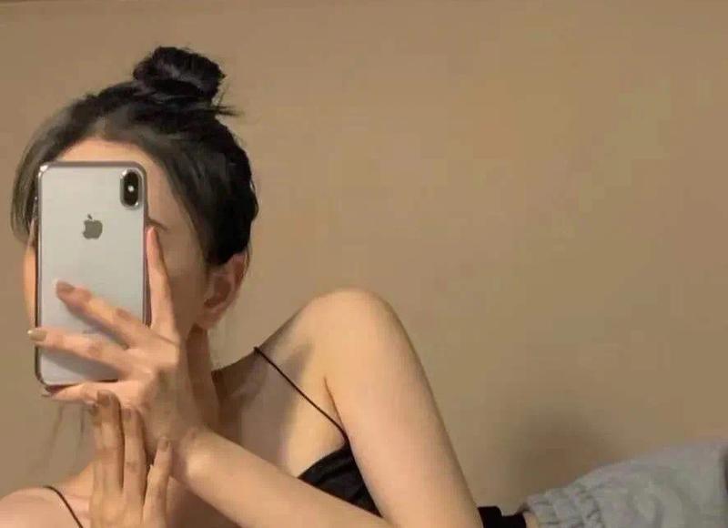 夫妻感情破裂离婚好吗