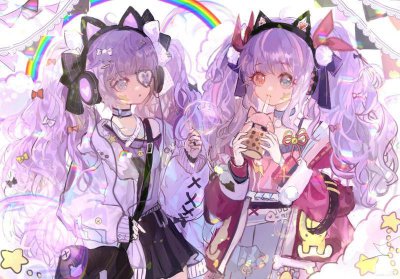 ​婚前保证书有没有法律效应