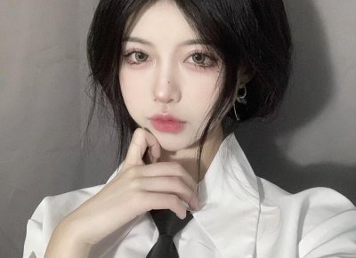 ​试着这样和喜欢的他聊天吧 适合女追男聊天话题