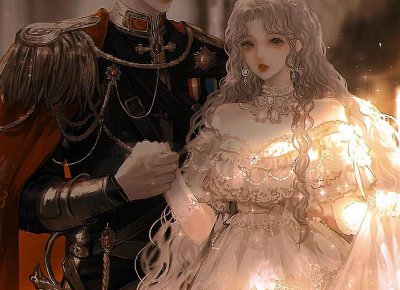 ​双鱼座：魔法师的独家指南