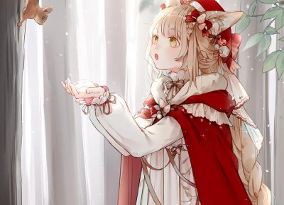​打动人心的情感语录