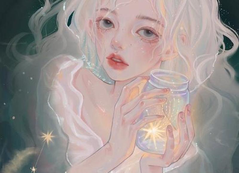 婚姻进入疲惫期怎么办（当婚姻倦怠了的时候）