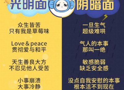 ​天蝎是几月几日的星座(几月是天蝎座星座)