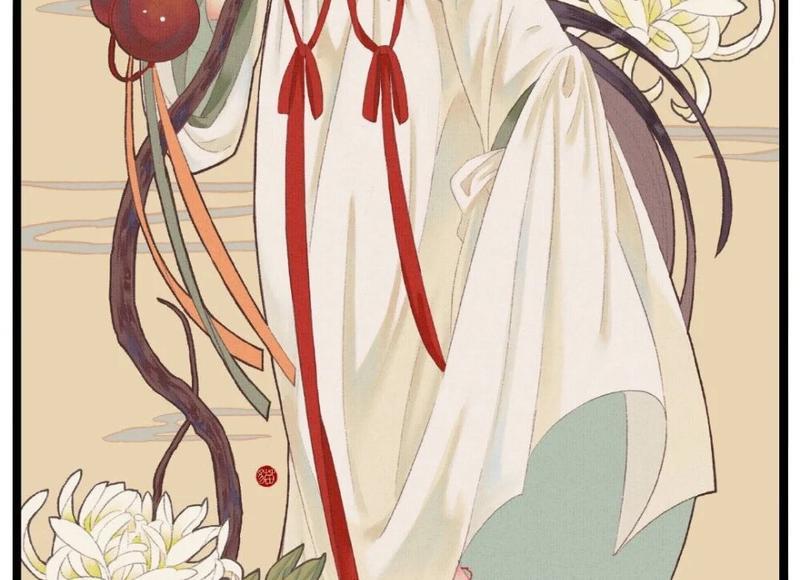 夫妻三观不合怎么办 夫妻三观不合怎么解决