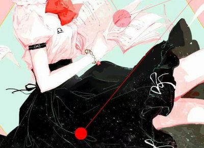 ​摩羯男睡过还珍惜吗(一个善良又真诚、值得世人珍惜的星座)