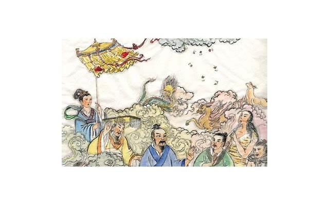 什么套路让已婚男人离不开你