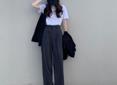 ​女生主动提复合掉价吗，会让男人觉得很掉价