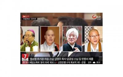 ​怎样让出轨的男人重新爱上你（3种办法就能让他重新爱上你）