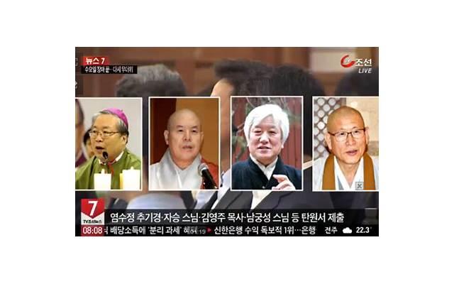怎样让出轨的男人重新爱上你（3种办法就能让他重新爱上你）