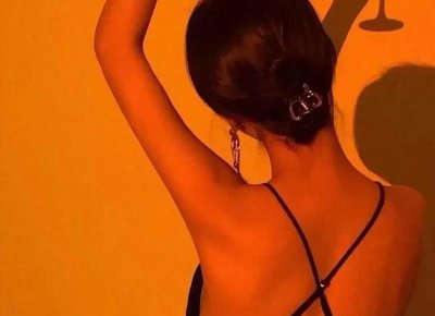 ​这个结婚15年的女人，为何在婚姻中如此的痛楚？