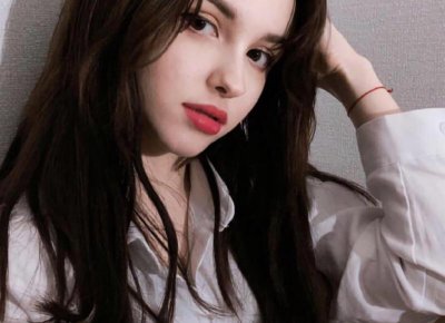 ​老公喜欢冷战该离婚吗