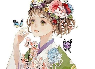 ​深爱你的男人，会在微信的这个“地方”留下痕迹，掩藏不了的