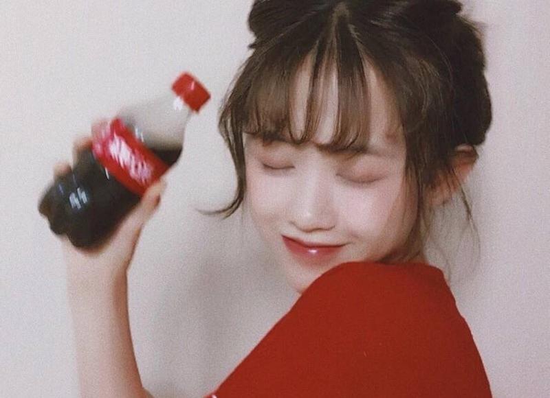 老公出轨了老婆如何去挽回，老公出轨了，老婆该怎么挽回？
