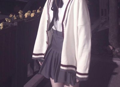 ​老公出轨了婆婆还支持他，怎么办