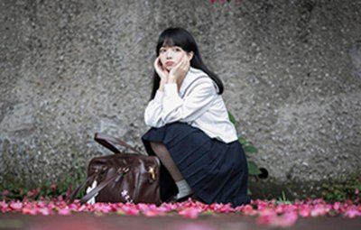 ​为什么情商高的人总是先道歉 主动道歉的女人情商