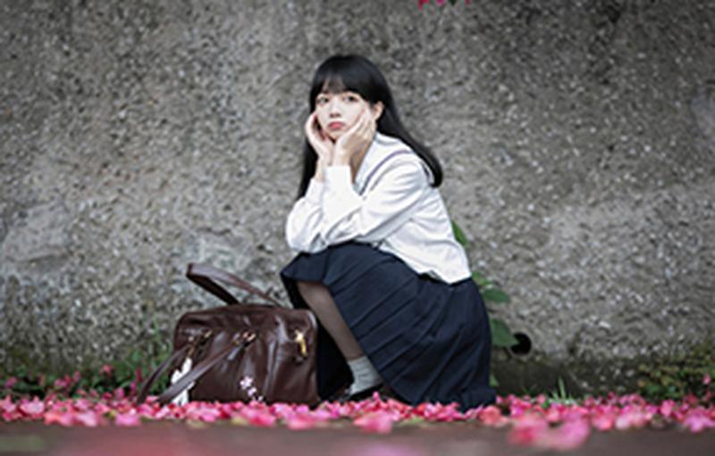 为什么情商高的人总是先道歉 主动道歉的女人情商
