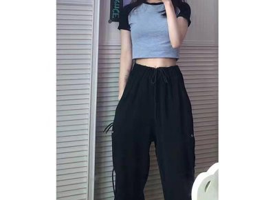 ​挽回中如何延迟男人的满足感让他离不开你