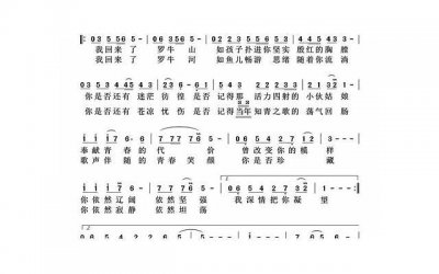 ​老公花3万送我钻戒，我嫌贵拿去退，导购的一句话，我愤怒提离婚