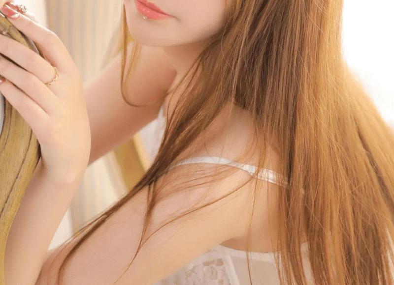 追女生恋爱技巧：如何让女人爱上你（三）