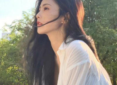 ​女人年纪越大越喜欢跟小鲜肉谈恋爱