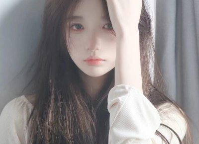 ​老公出轨原因，高智商女人力挽狂澜的挽回策略(高情商女人如何面对老公出轨)