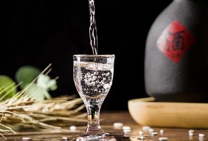 青岛啤酒黄河啤酒
