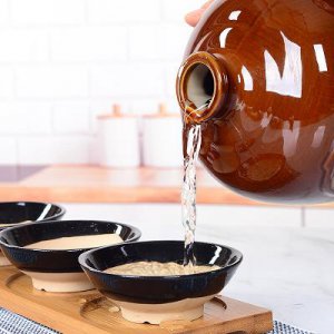 ​52茅台集团茅乡酒12(茅台集团茅乡酒价格)