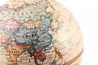​国内畅销的进口红酒有哪些(国内畅销的进口红酒品牌)