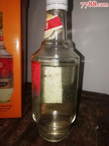 ​98年老酒值多少钱(20多年老酒值多少钱)