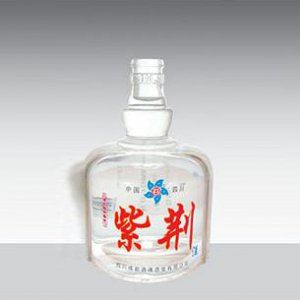 ​开小店赚多少钱  开小店赚点钱