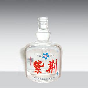 开小店赚多少钱