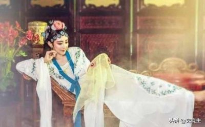 ​清香世家酒怎么回事(金地光谷世家怎么回事)