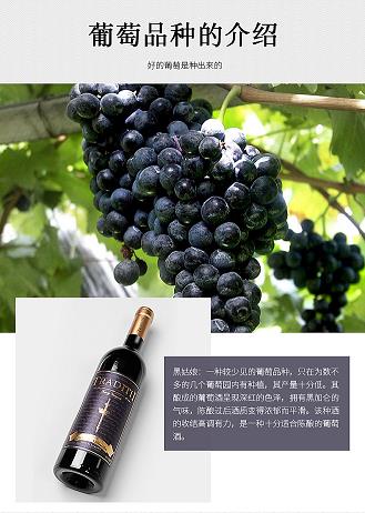 198一箱茅台真的吗