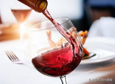 ​封存红酒推荐(红酒打开后怎么封存)